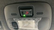 Toyota Aygo X 1.0 VVT-i Pure 5dr Petrol Hatchback